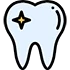 Trusted Dentist in North-East Philadelphia, PA - Prime Dentistry